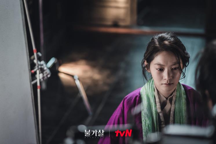 @tvndrama