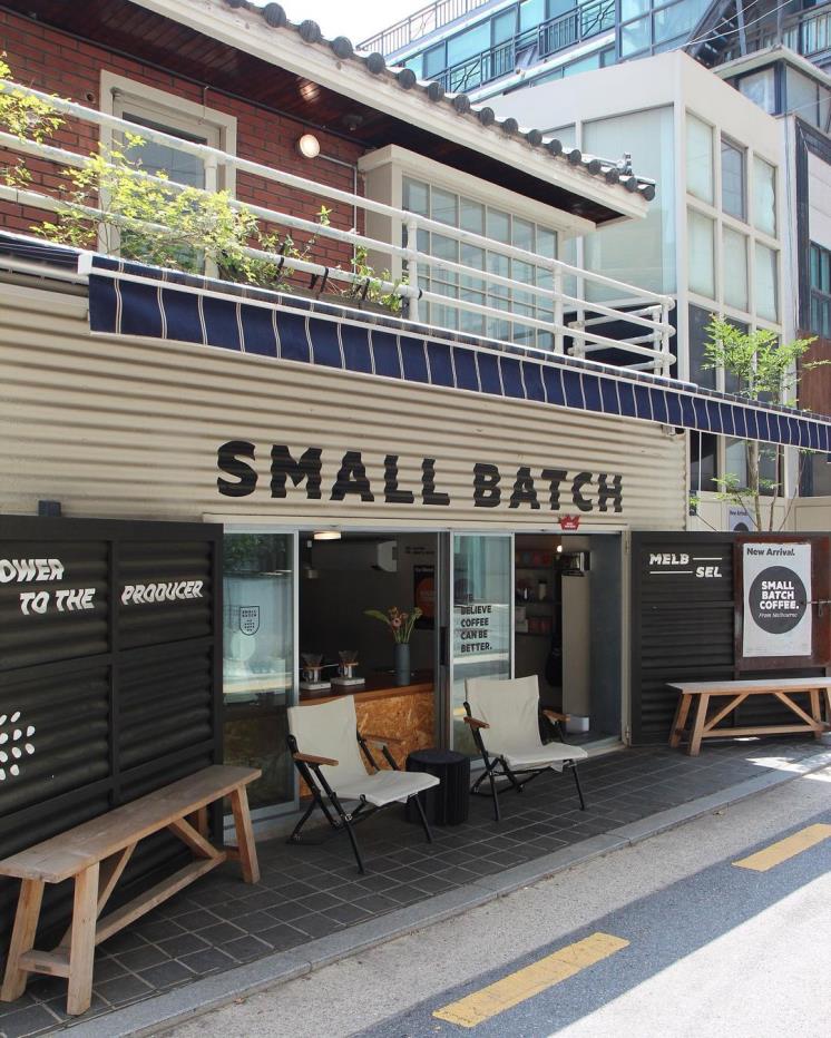 @smallbatch.seoul