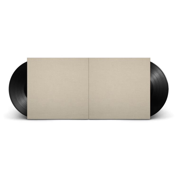 Kendrick Lamar - To Pimp A Butterfly by Lauren Halsey Gallery Vinyl