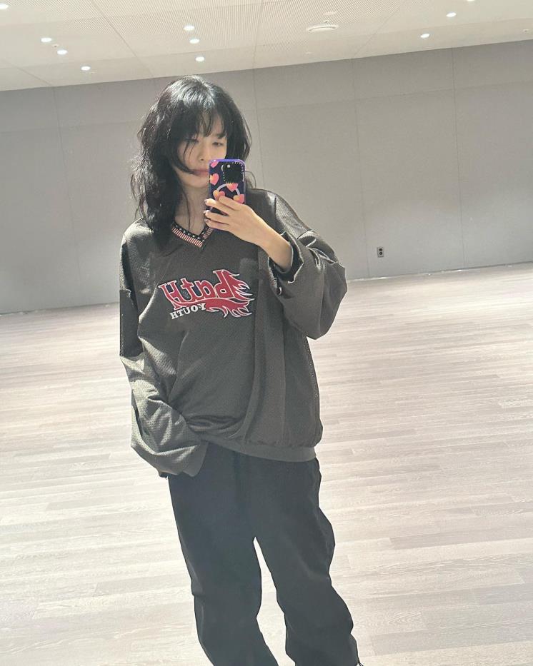 @hi_sseulgi