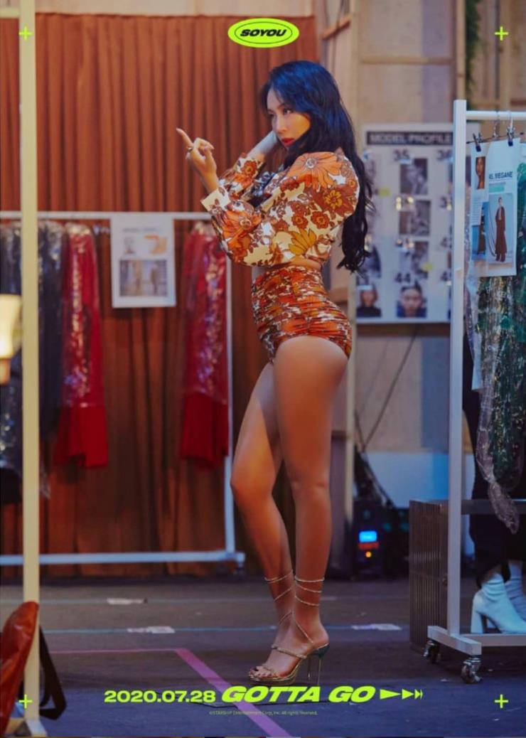 @soooo_you
