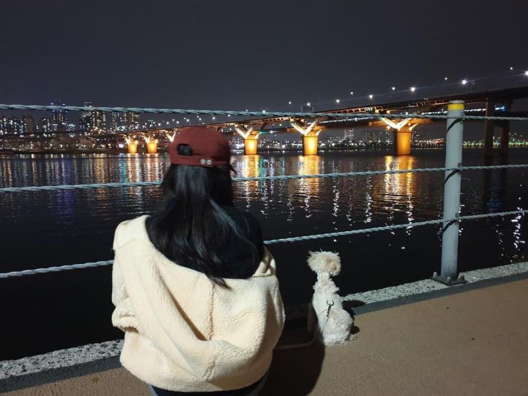 @sarangkim.love