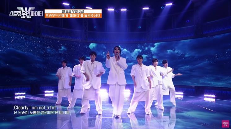 Mnet