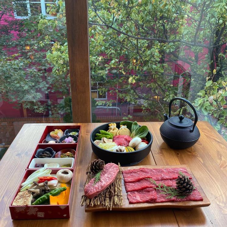 @oncheonjip_dosan