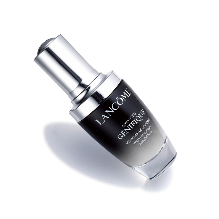 어드밴스드 제니피끄, 11만원대, Lanc&ocirc;me.