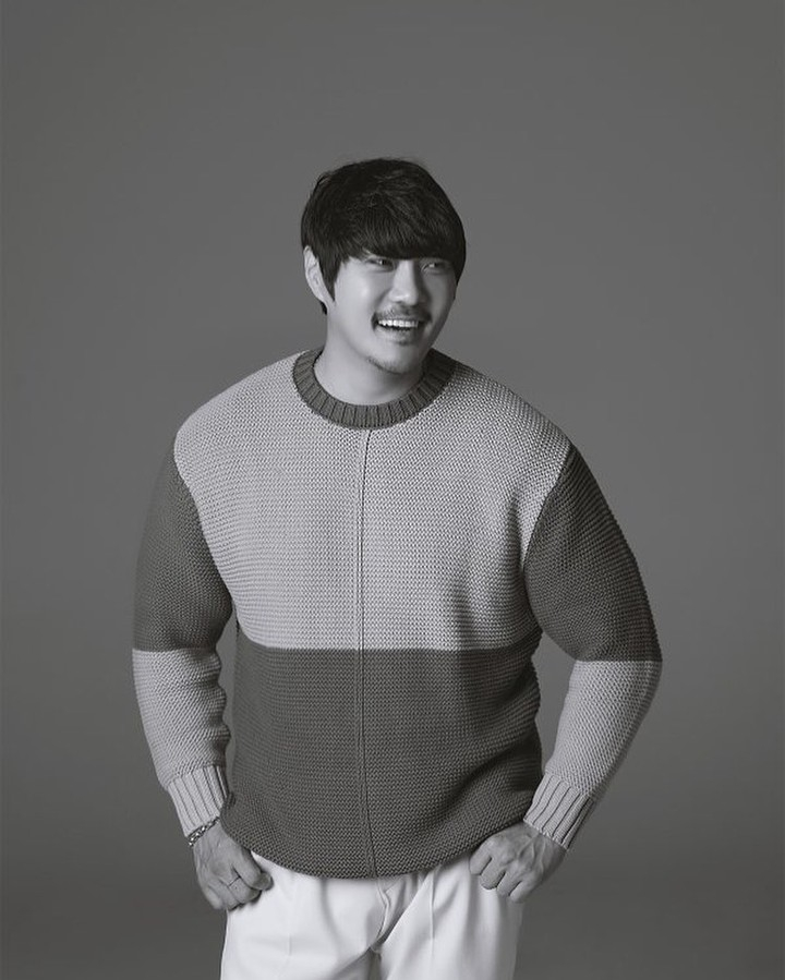 이미지나인컴스