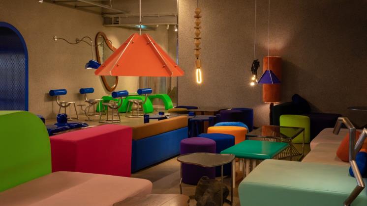 @tongue_cafe
