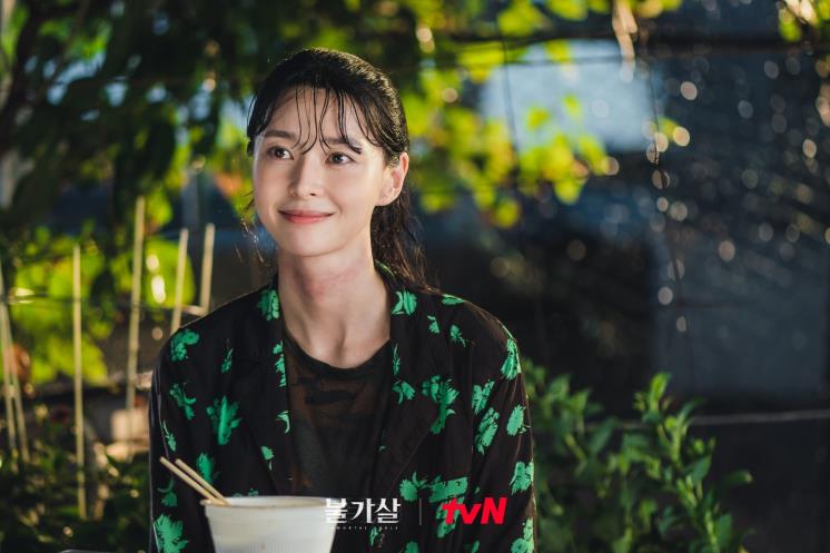 @tvndrama