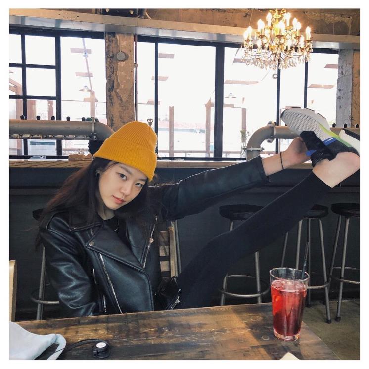 @jmyoungl