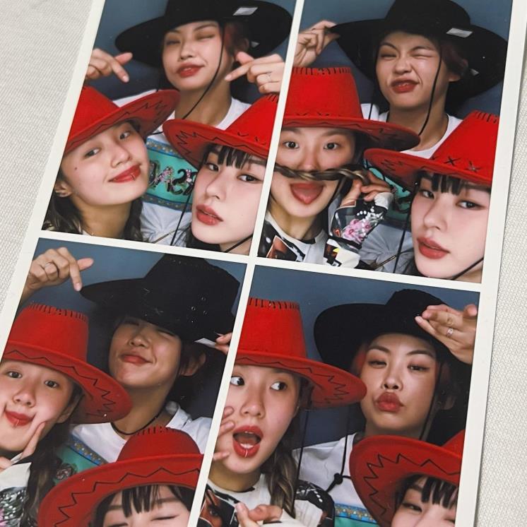 @nozeworld 