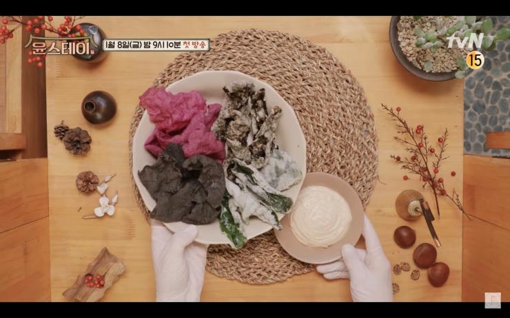 유튜브 채널 '채널 십오야' 캡처