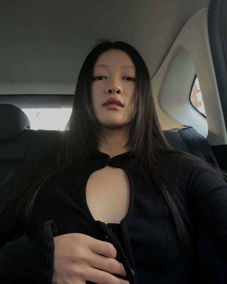 @huiwonwow