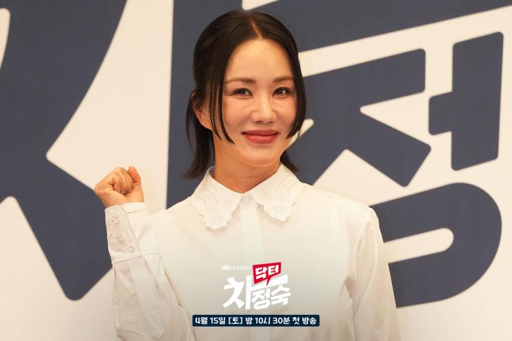 @jtbcdrama