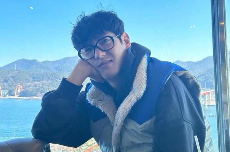 곽시양 