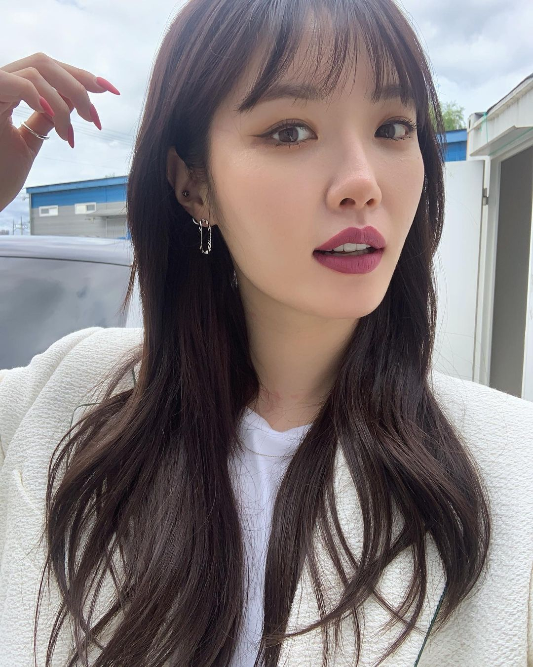 김새롬
