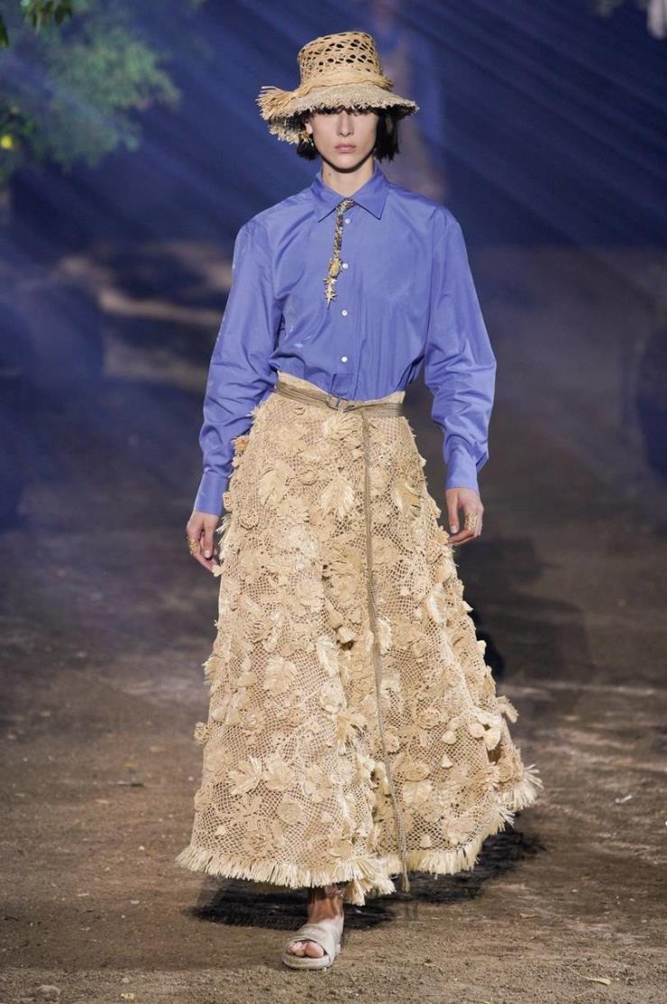 Christian Dior
