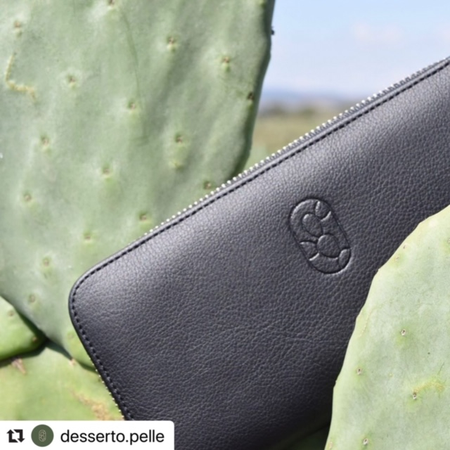 데세르토 인스타그램