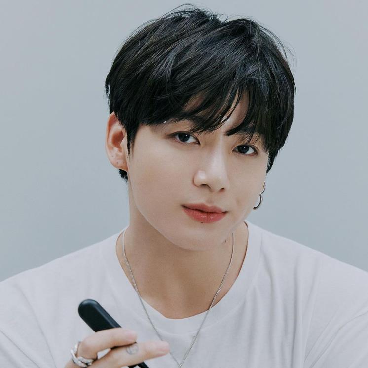 정국