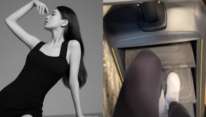 천국의 계단
