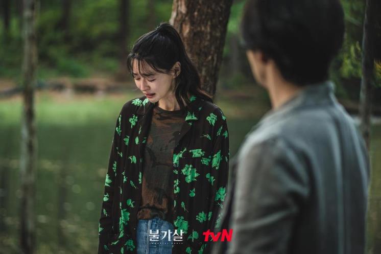 @tvndrama