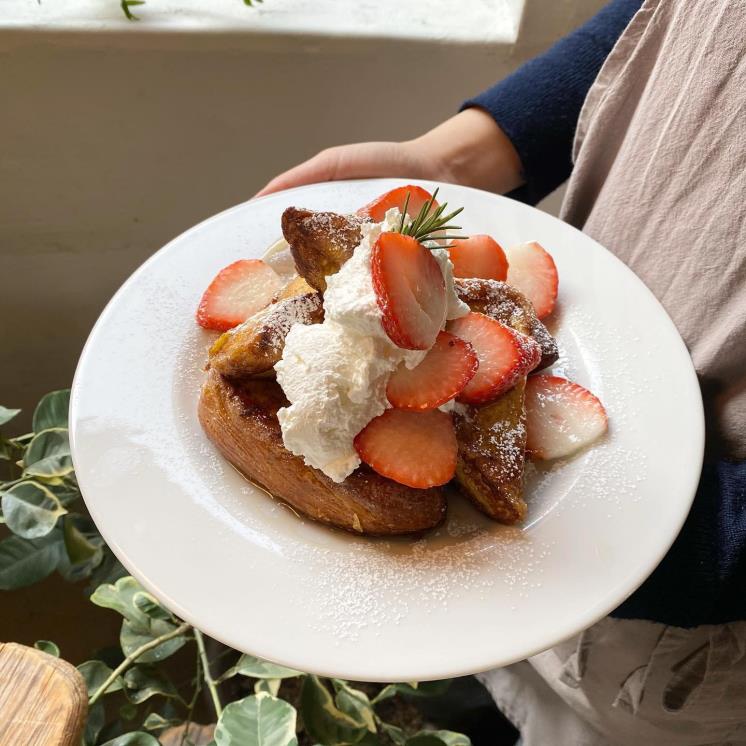 @oasisbrunch