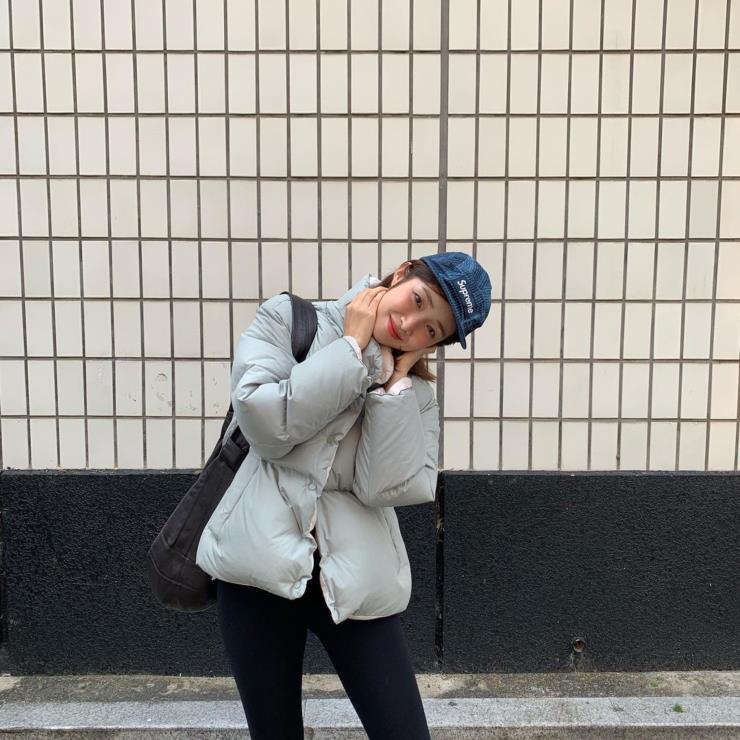 @ch_amii