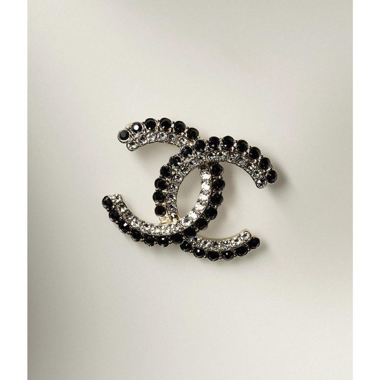 샤넬 공식 홈페이지