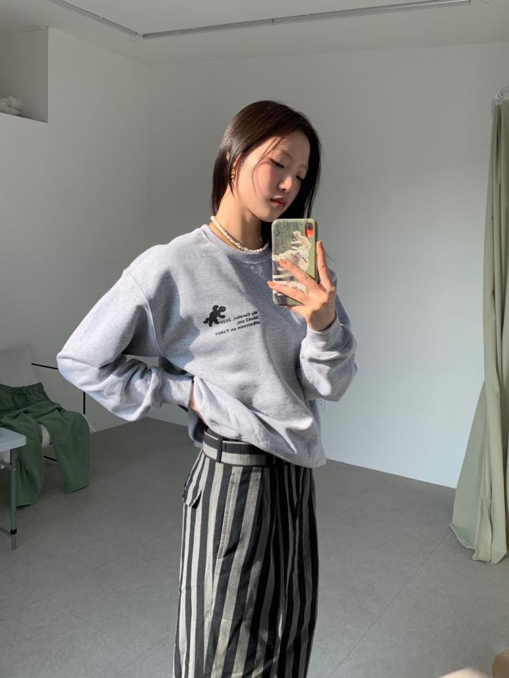 선혜영