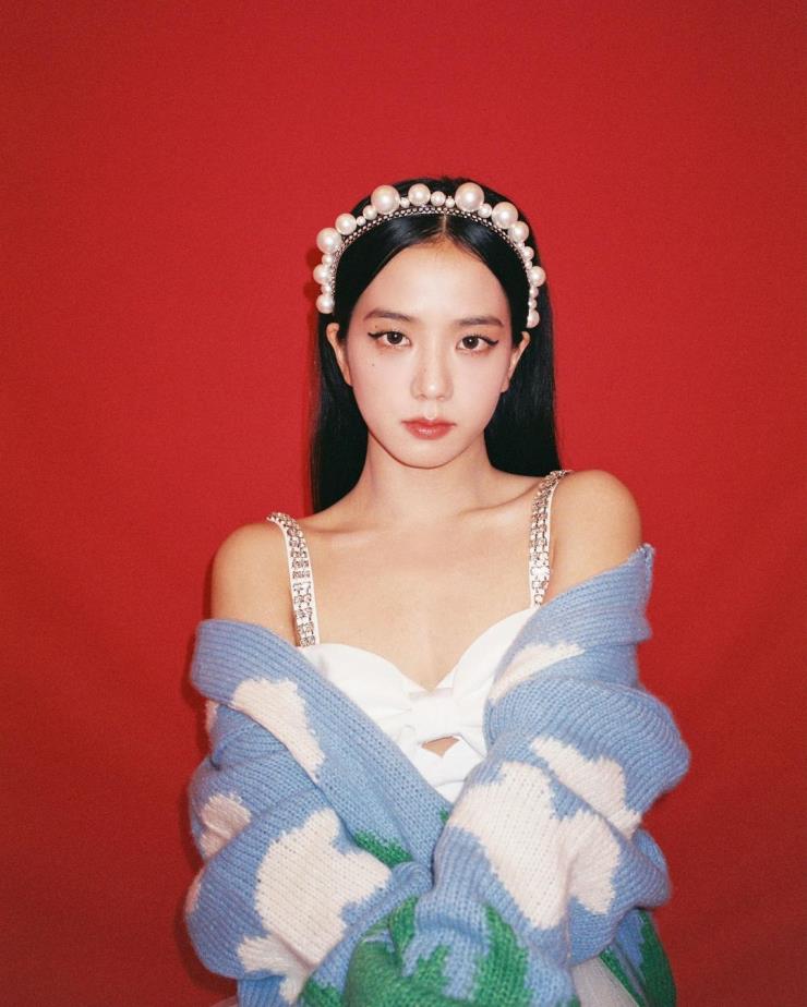 @sooyaaa__