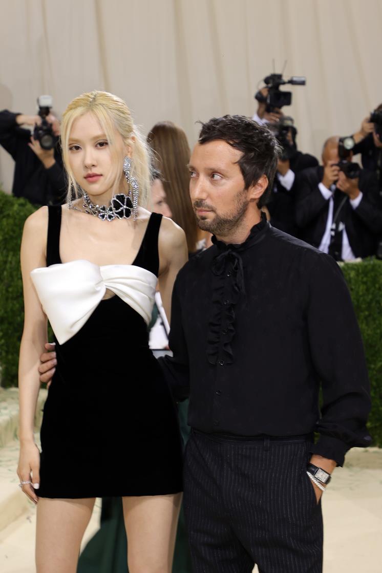 Gettyimages