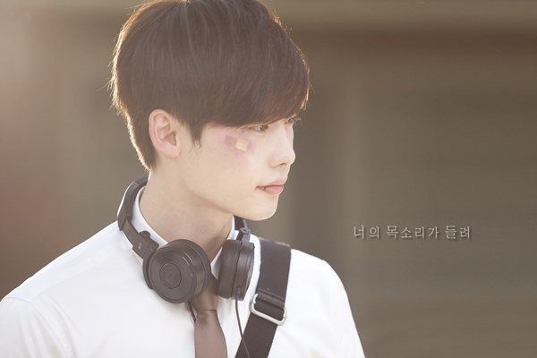 SBS <너의 목소리가 들려>
