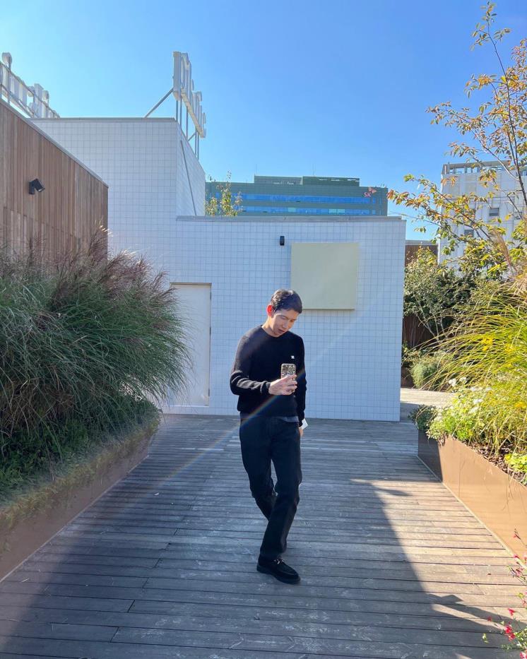 @taegyu_bong
