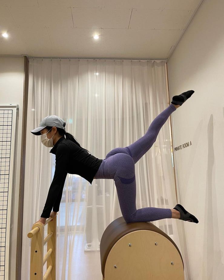이세영