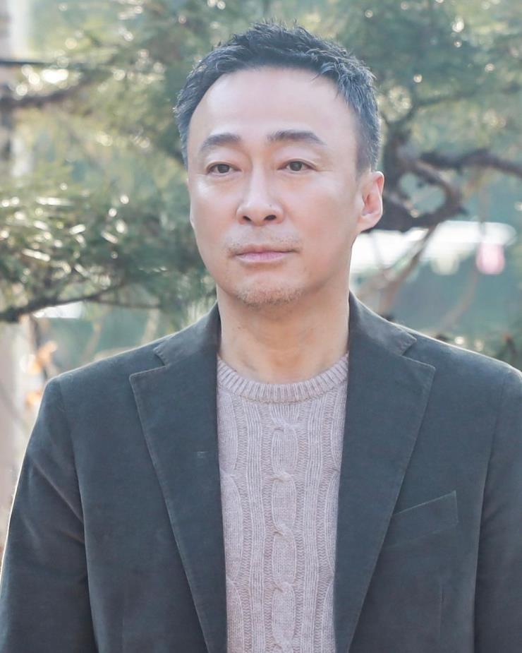 이성민