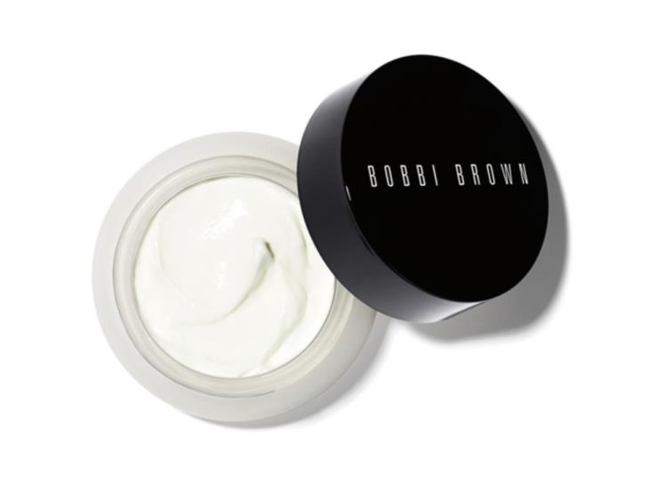 바비 브라운 공식 홈페이지