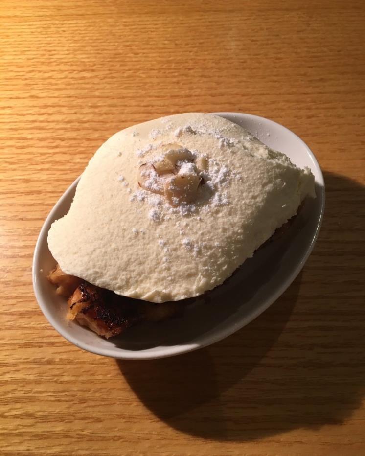 @kiosquefrenchtoast