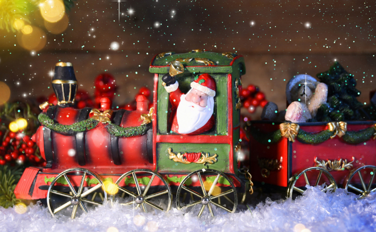 밀레니엄 서울 힐튼 홈페이지