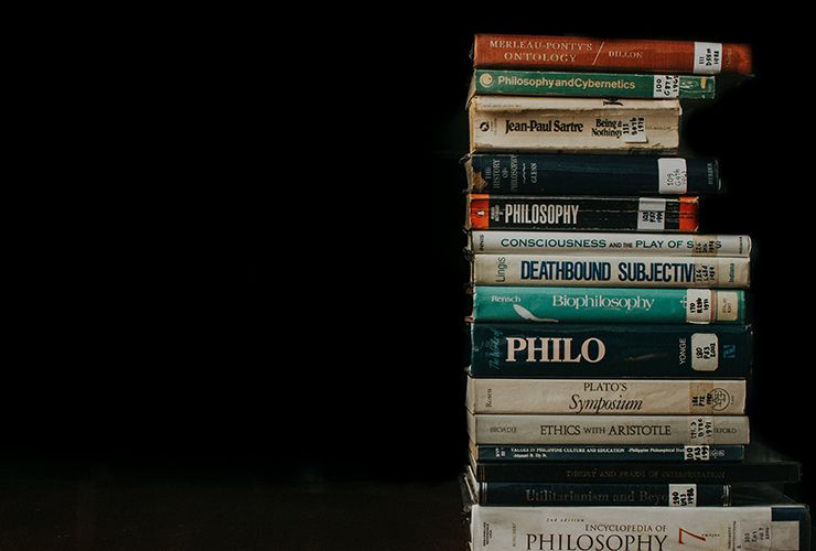 ©unsplash