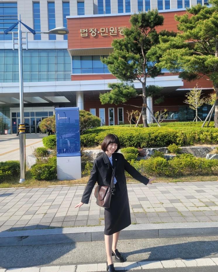 @eunbining0904