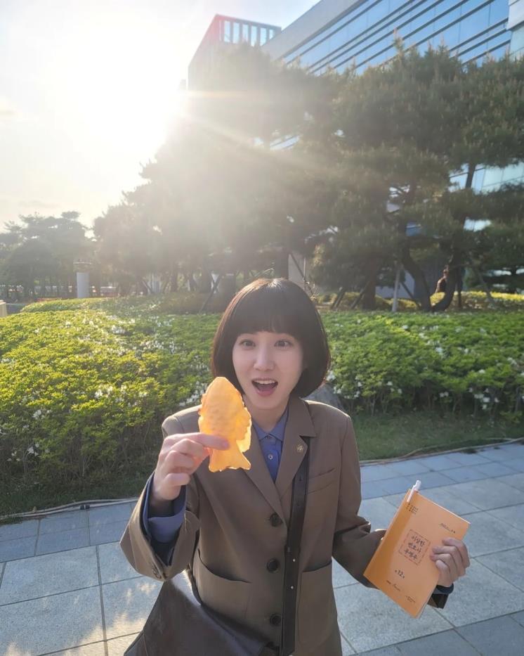 @eunbining0904