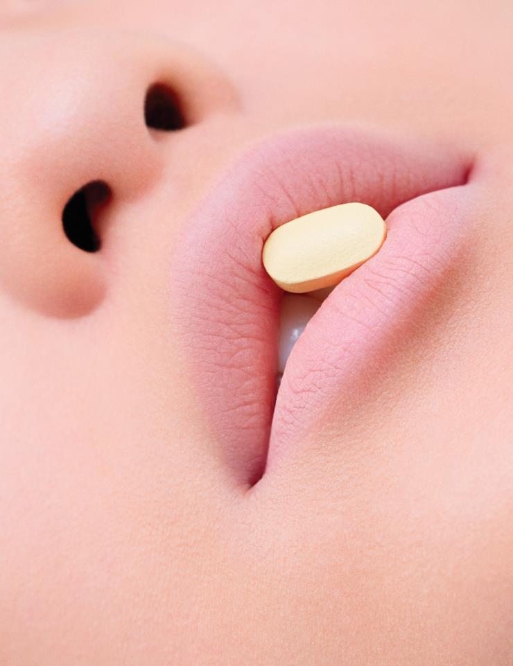 사진 최문혁 @중앙 데이터 베이스