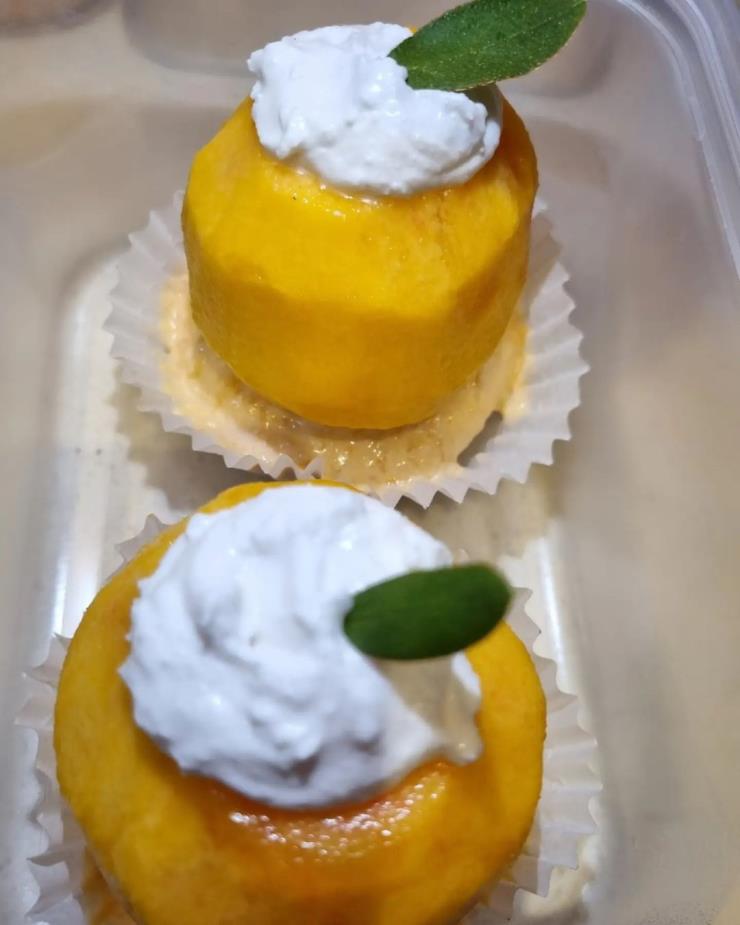 앞으로의 빵집 인스타그램