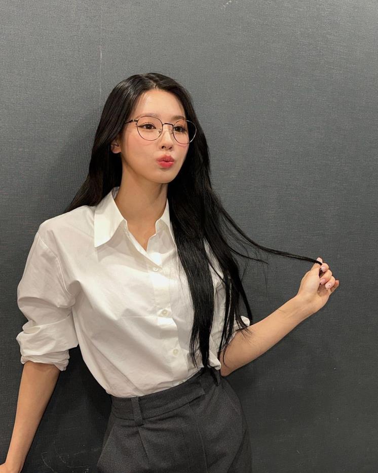 @noodle.zip