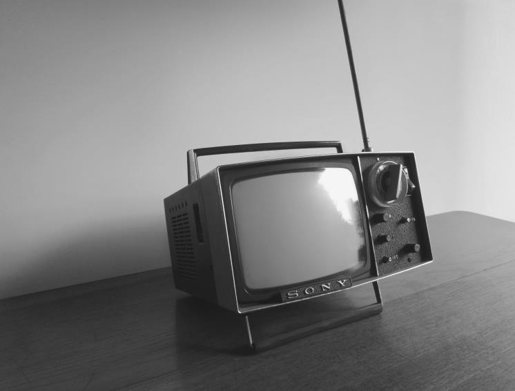 unsplash