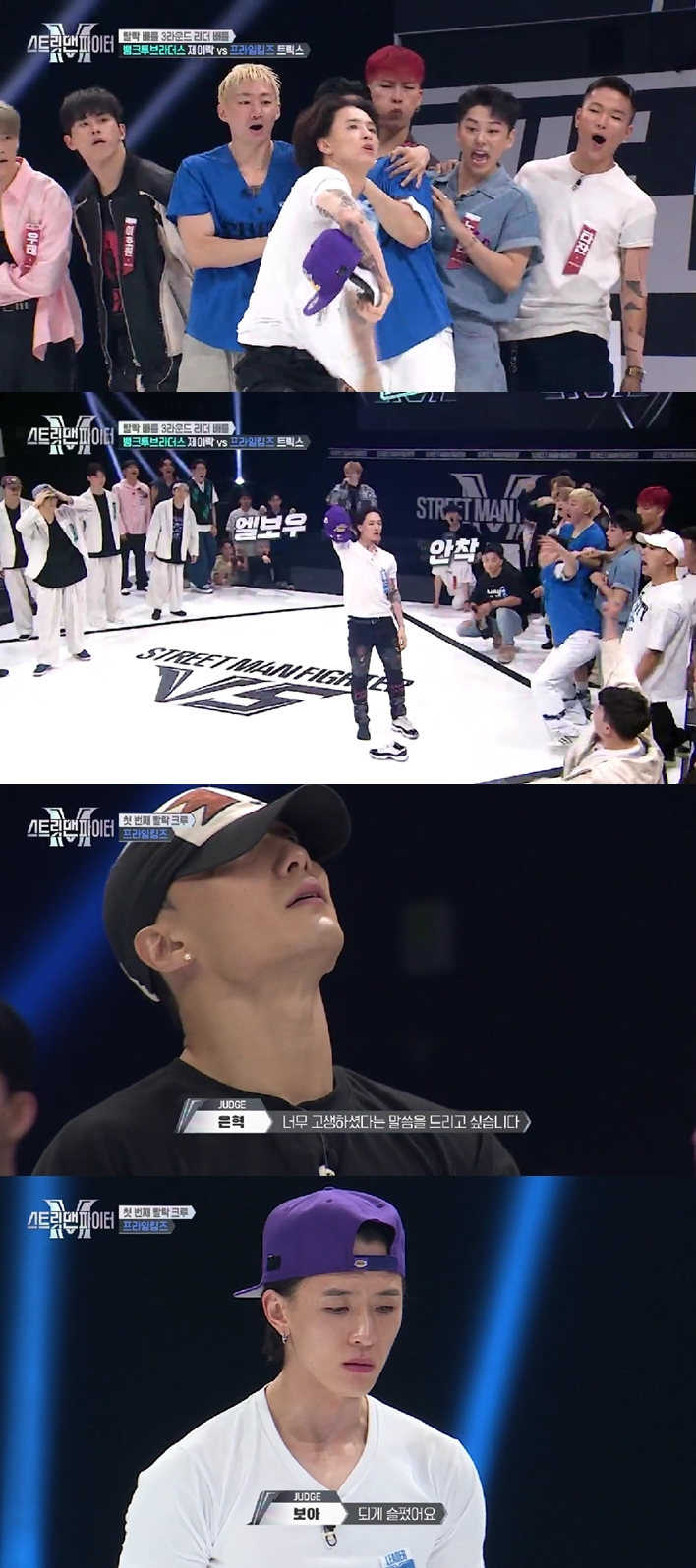 Mnet