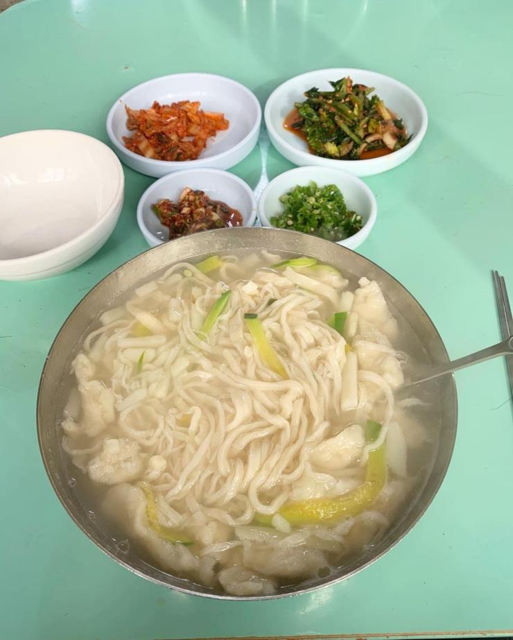 인스타그램 @chunghunroh