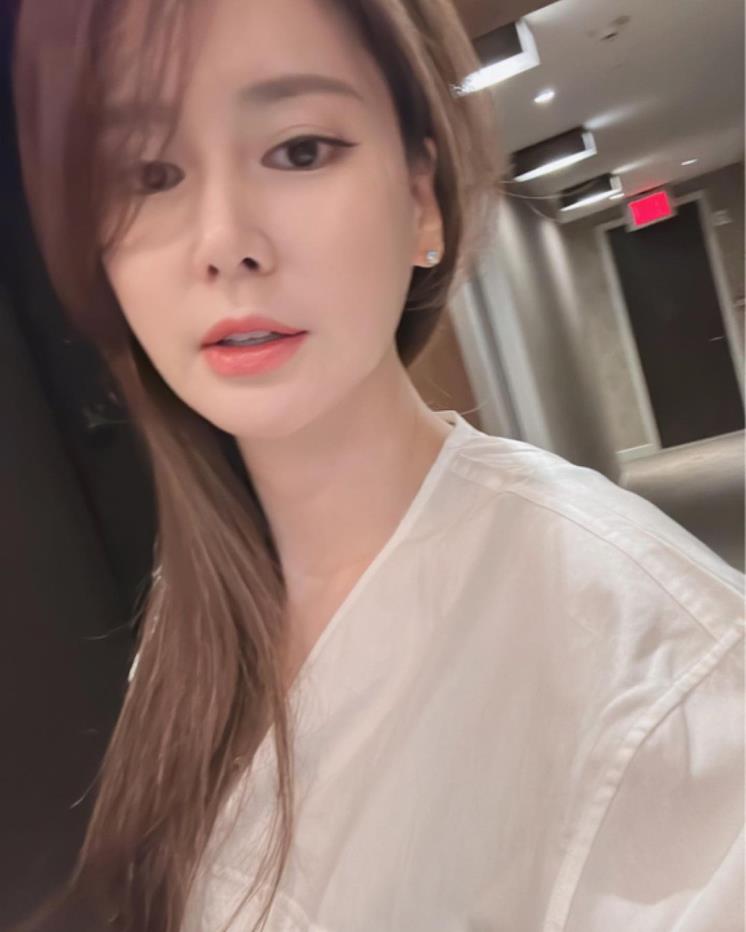 이혜원