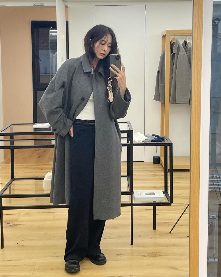 @goldnewrok