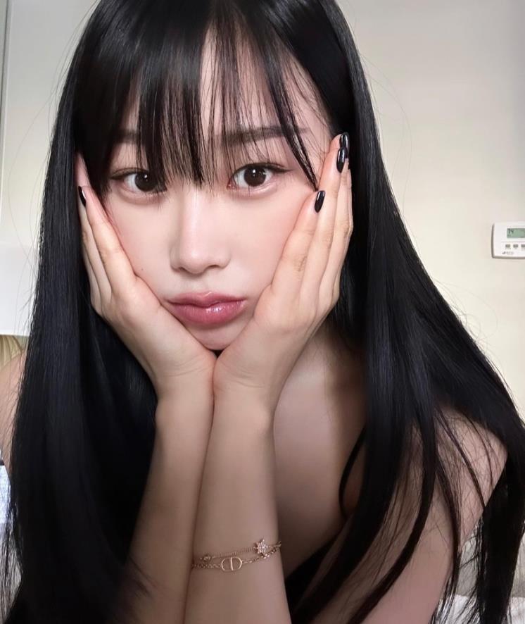 @aerichandesu