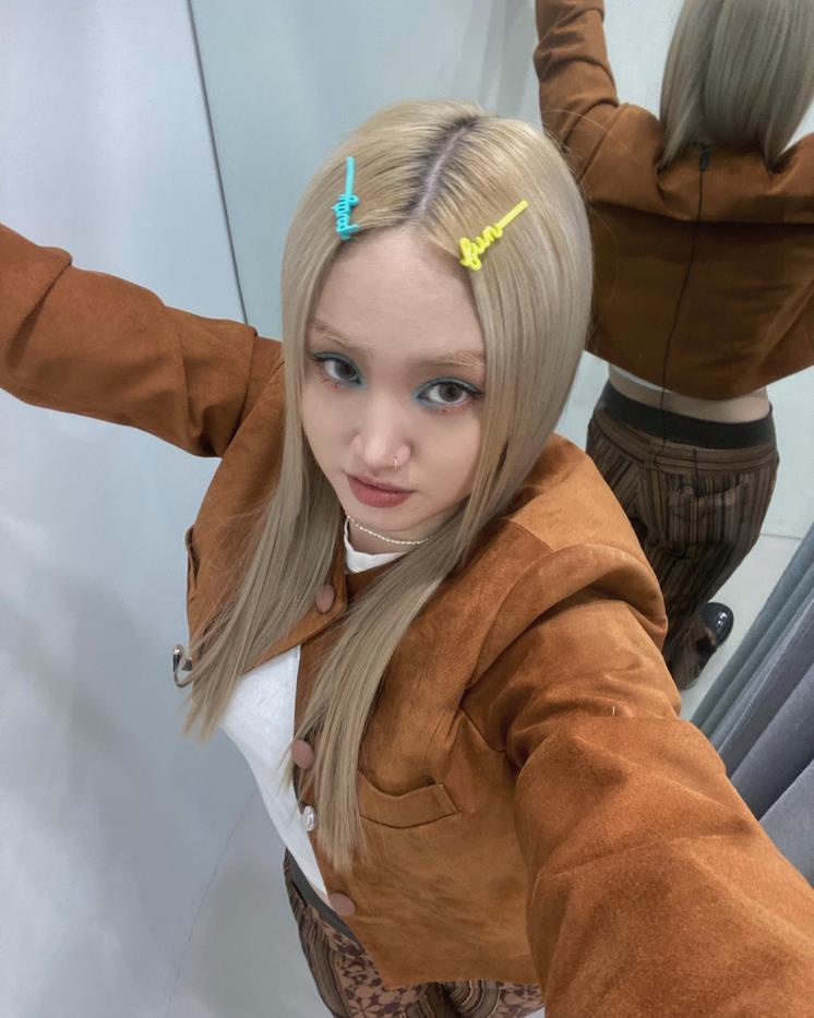 @sounditsme
